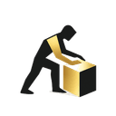 Fondworks Logo