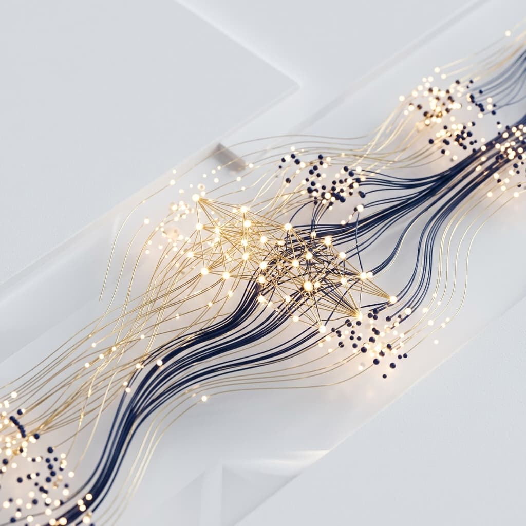 AI & Data Intelligence