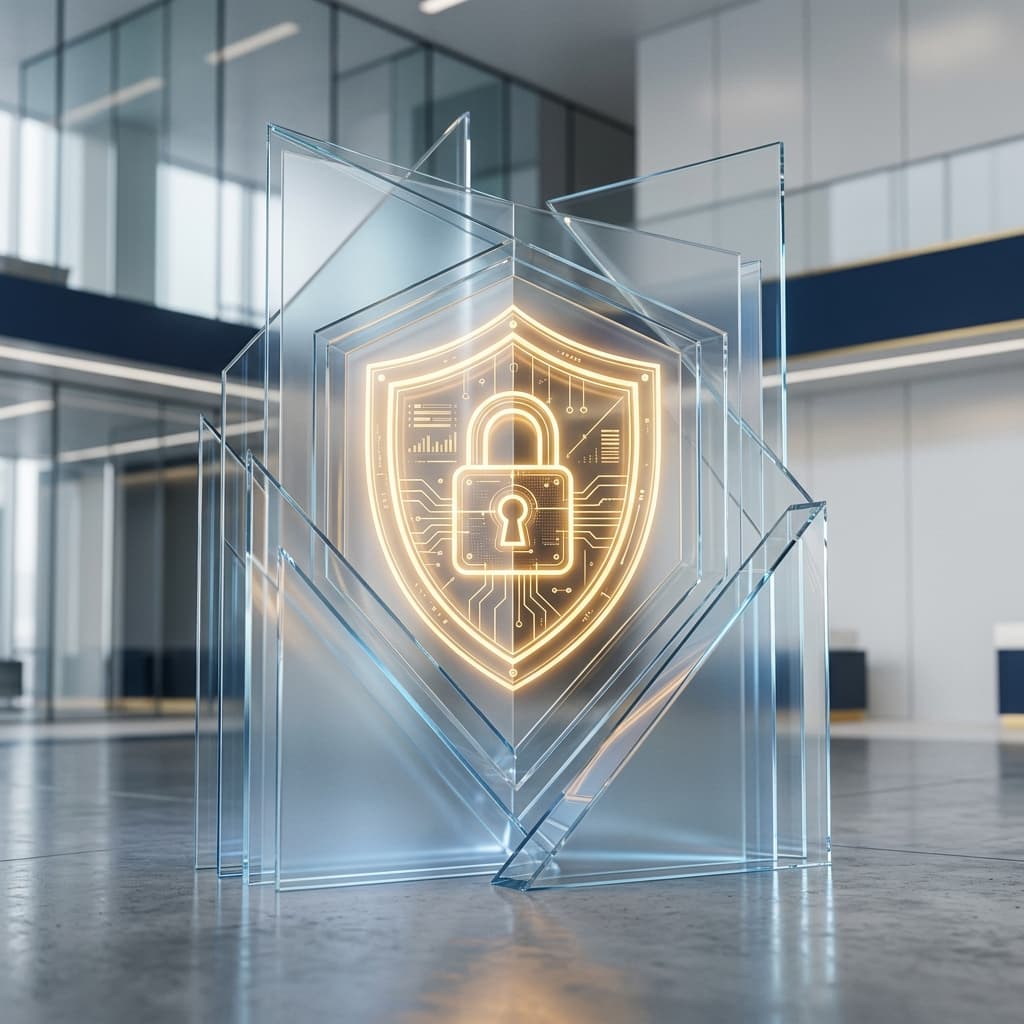 IP Management & Commercialization