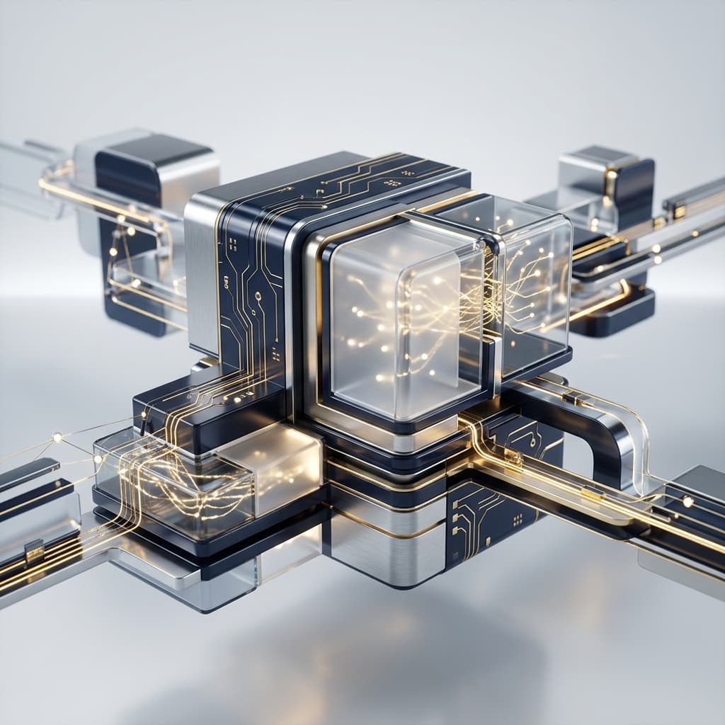 Technology Integration