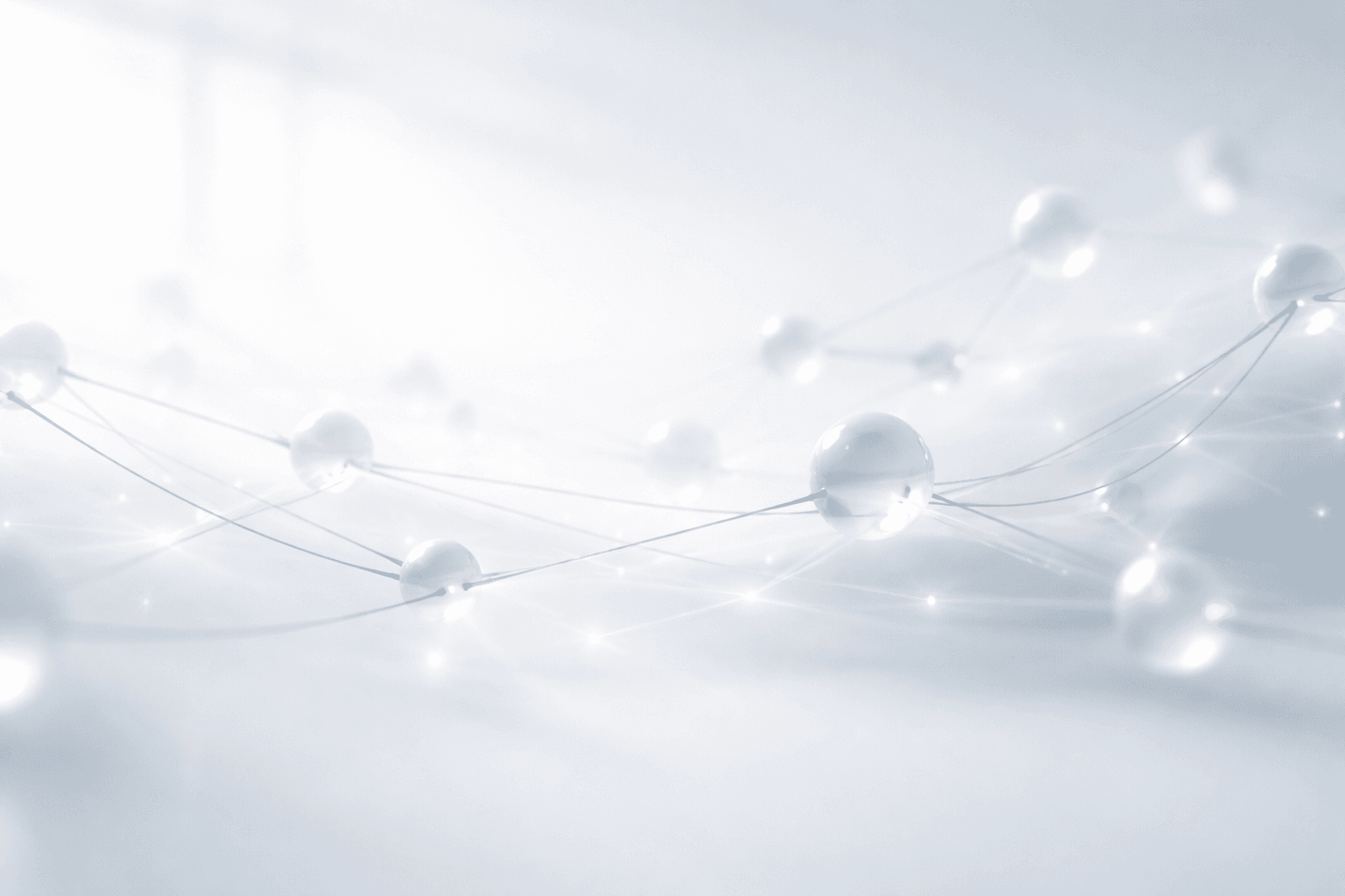 Technology Solutions